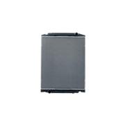 MAHLE CR 710 000S Radiatore motore