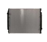 MAHLE CR 710 000S refrigeratore