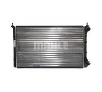 MAHLE CR 753 000S refrigeratore