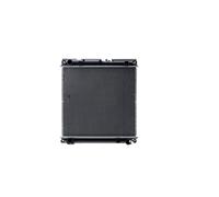 MAHLE ORIGINAL CR 771 000P Radiatore motore