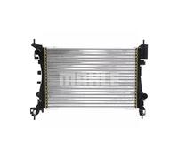MAHLE ORIGINAL CR 773 000S Radiatore motore