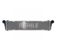 MAHLE ORIGINAL CR 778 000S Radiatore motore
