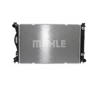 MAHLE CR 789 000S Radiatore motore