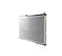 MAHLE CR 801 000S Radiatore, Raffreddamento motore per CITROËN,PEUGEOT