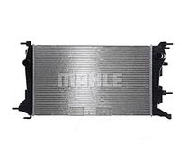 MAHLE CR 809 000S refrigeratore