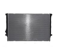 MAHLE CR 811 000S refrigerante BEHR