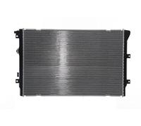 MAHLE CR 813 000S refrigeratore