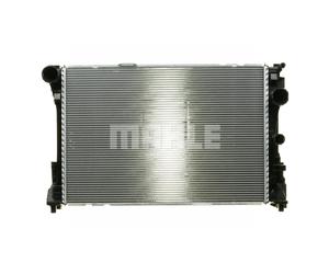 MAHLE CR 83 000P Radiatore motore