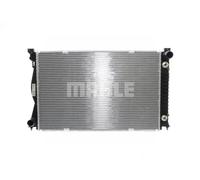 MAHLE CR 830 000S refrigeratore