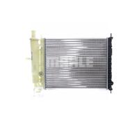 MAHLE CR 838 000S Radiatore motore