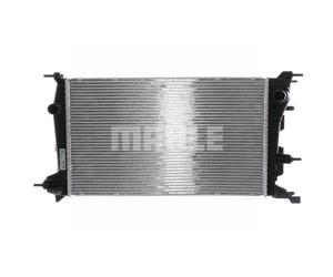 MAHLE CR 840 000S Radiatore motore
