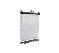 MAHLE CR 844 000S refrigeratore