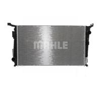 MAHLE CR 845 000S Radiatore motore