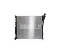 MAHLE CR 847 000S Radiatore motore