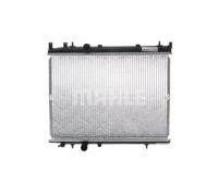 MAHLE CR 850 000S refrigeratore