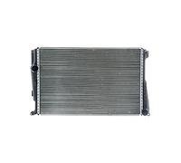 MAHLE CR 877 000P refrigeratore