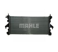 MAHLE CR 885 000P refrigeratore