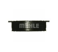 MAHLE CR 89 000P Radiatore motore