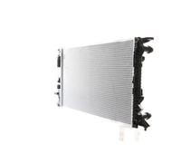MAHLE CR 910 000S Radiatore, Raffreddamento motore per AUDI,AUDI (FAW),PORSCHE