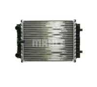 MAHLE ORIGINAL CR 913 000P Radiatore motore