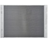 Mahle CR 917 000P Radiatore Raffreddamento Motore per BMW E60 E61 E65 E66 E67
