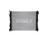 MAHLE ORIGINAL CR 924 000S Radiatore motore
