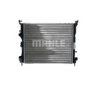 MAHLE ORIGINAL CR 947 000S Radiatore motore