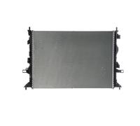 MAHLE CR 952 000P Radiatore, Raffreddamento motore per FORD