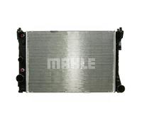 Mahle CR 988 000P Refrigeratore per Liquido refrigerante