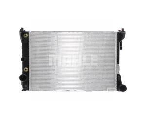 MAHLE CR 988 000S Radiatore motore