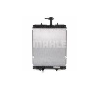 MAHLE CR 998 000S Radiatore motore