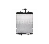 MAHLE CR 998 000S refrigeratore