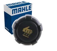 MAHLE CRB 103 000S Tappo, serbatoio refrigerante