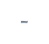 MAHLE CRB 105 000S