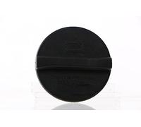 Mahle CRB 106 000S Coperchio per radiatore