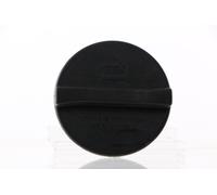 MAHLE CRB 106 000S Tappo, serbatoio refrigerante