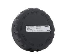 Mahle CRB 107 000S Coperchio per radiatore