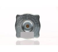 MAHLE CRB 115 000S Tappo, serbatoio refrigerante