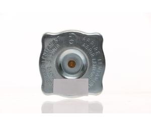 MAHLE CRB 115 000S Tappo, serbatoio refrigerante
