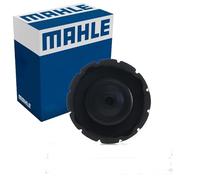 MAHLE ORIGINAL Tappo serbatoio refrigerante Tappo Vaschetta Radiatore CRB 116