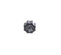 MAHLE CRB 117 000S Tappo, serbatoio refrigerante