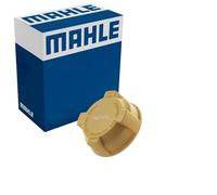 MAHLE CRB 124 000S