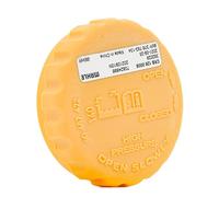 Mahle CRB 126 000S Coperchio per radiatore