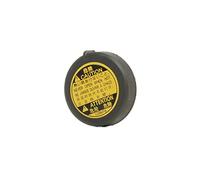 MAHLE ORIGINAL CRB 130 000S Tappo, serbatoio refrigerante