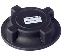 MAHLE CRB 132 000S