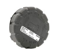 Mahle CRB 139 000S Coperchio per radiatore