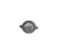 Tappo di chiusura, radiatore MAHLE CRB 14 000P