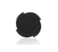 MAHLE CRB 22 000S Tappo, serbatoio refrigerante