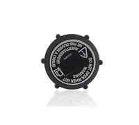 MAHLE ORIGINAL Tappo serbatoio refrigerante CRB 32 000S per JAGUAR XJ (NAW, NBW)