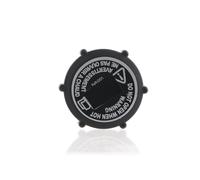 Mahle Original Tappo serbatoio refrigerante CRB 32 000S per JAGUAR XJ (NAW, NBW)